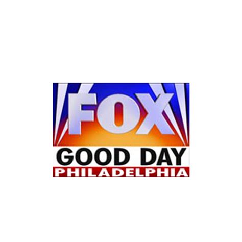 Fox news channel philadelphia. Things To Know About Fox news channel philadelphia. 